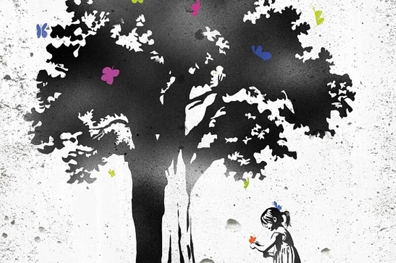 WALD Kalender November 2025 WALD Kalender November 2025