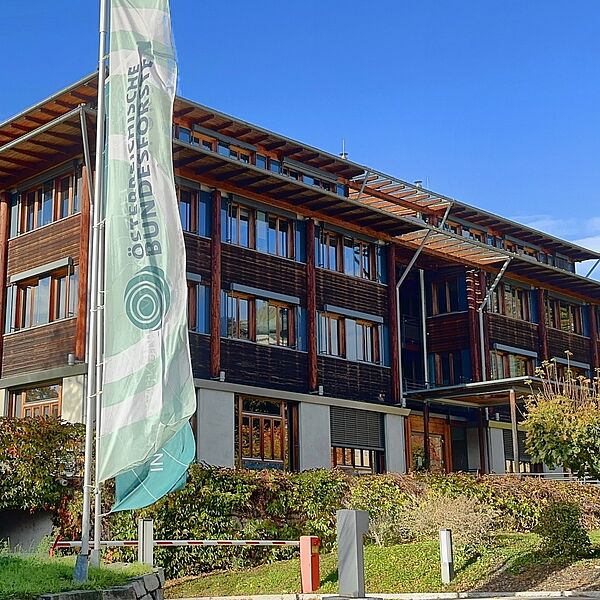 Hörempfehlung! Zu Gast im "Hallo Purkersdorf" Podcast