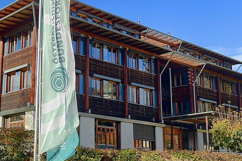 Hörempfehlung! Zu Gast im "Hallo Purkersdorf" Podcast