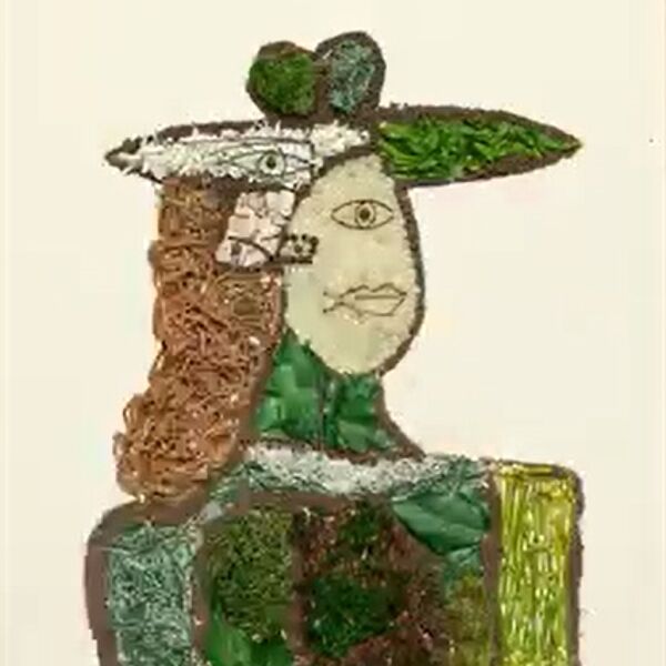 WALD Kalender Februar 2024