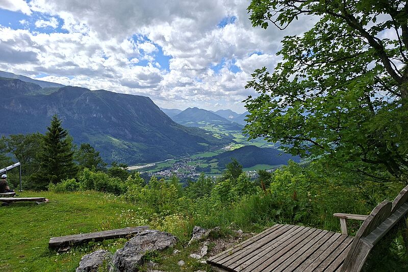 250 Jahre Hofalm 250 Jahre Hofalm