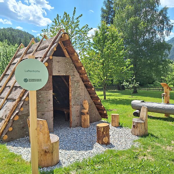 Tradition trifft Zukunft