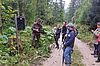 ÖBf-Waldführung in Altaussee (c) oebf/T. Kranabitl ÖBf-Waldführung in Altaussee (c) oebf/T. Kranabitl