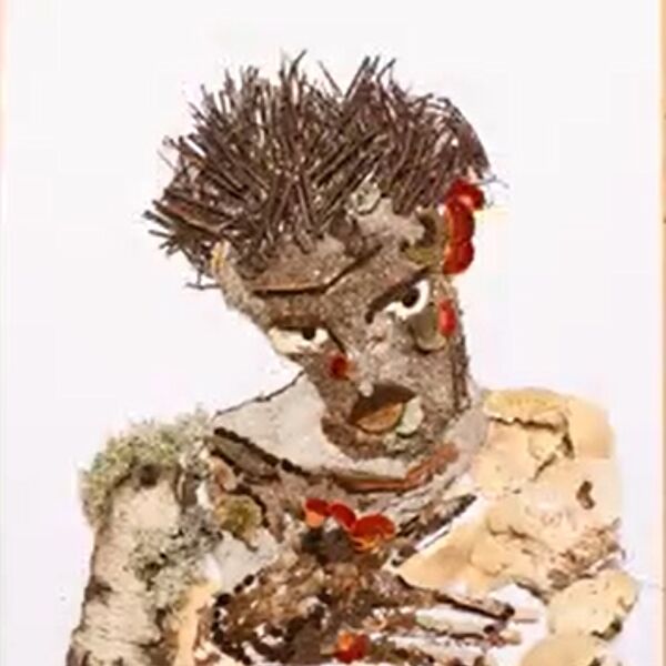 WALD Kalender Jänner 2024