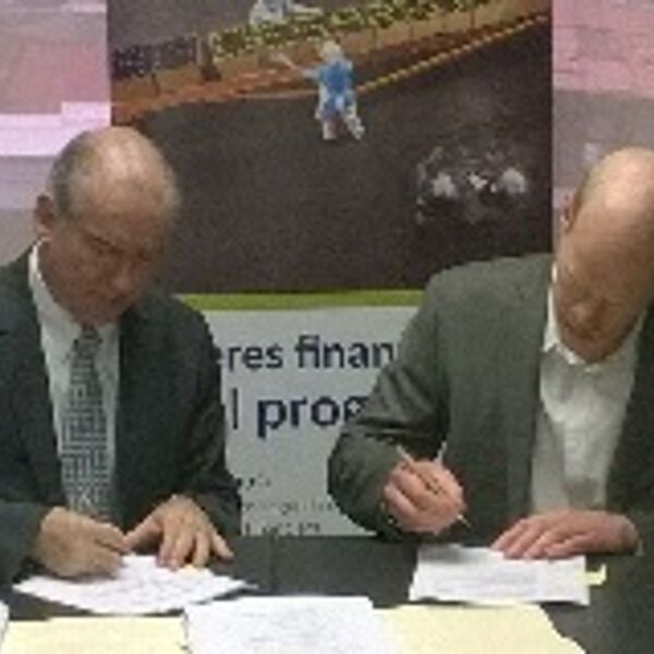 ÖBf-Consulting to work with the Costa Rican National Bank on environmental investments