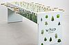 Der XXL Wald-Wuzler (c) Max Kropitz