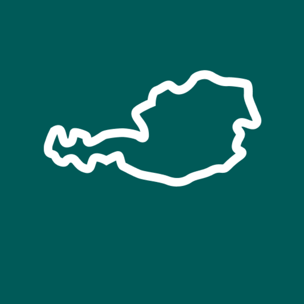 Unsere Standorte & Kontakte