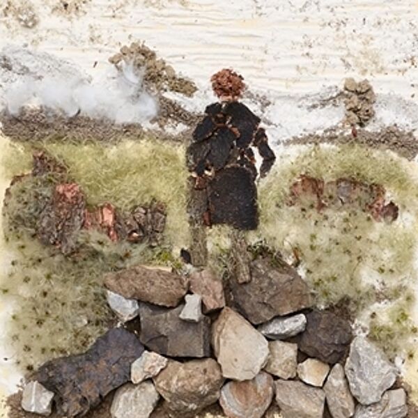 WALD Kalender November 2024