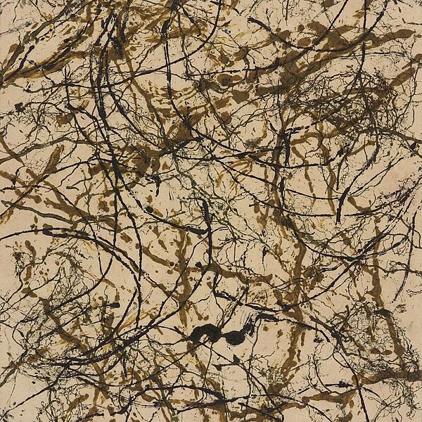 WALD Kalender Jänner 2026