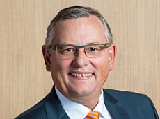 Gerald Plattner Gerald Plattner