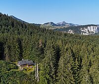 FB Flachgau-Tennengau EJ Hintersee-Ost