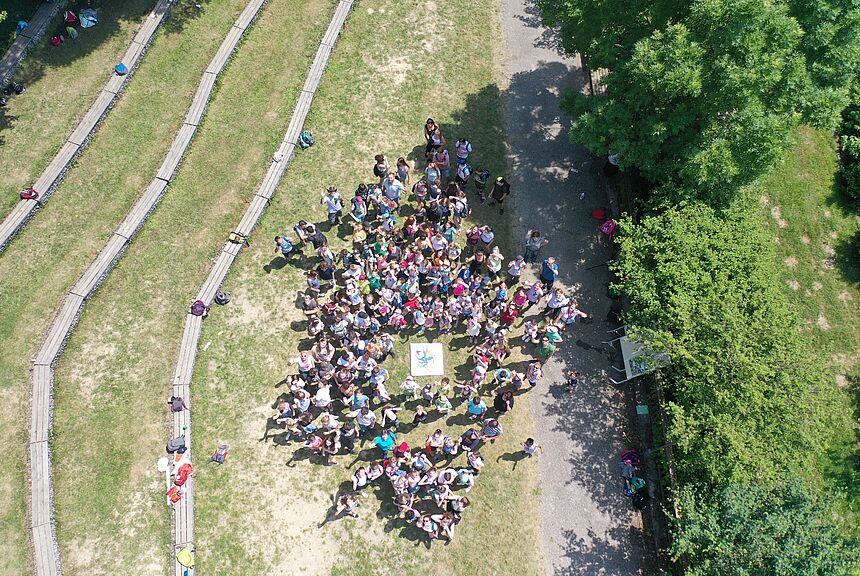 Drohnenfoto alle_S.Lederbauer Drohnenfoto alle_S.Lederbauer