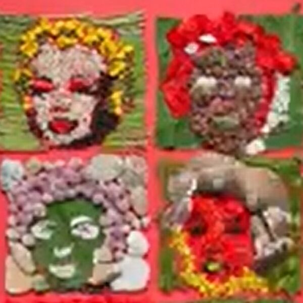 WALD Kalender Mai 2024