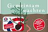 100.000 Baumsamen (Lärche) für alle Taferlklassen in der Ö3-Jubiläums-Schultüte