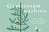 Gemeinsam wachsen mit der Ö3-Schultüte: Für jeden Schulanfänger einen Baum!