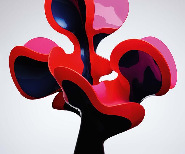 WALD Kalender Dezember 2025