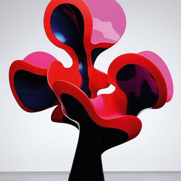 WALD Kalender Dezember 2025