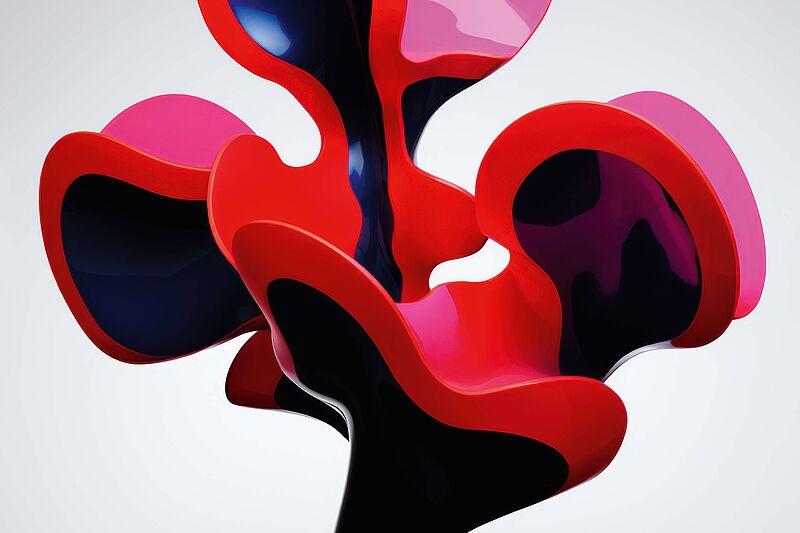 WALD Kalender Dezember 2025