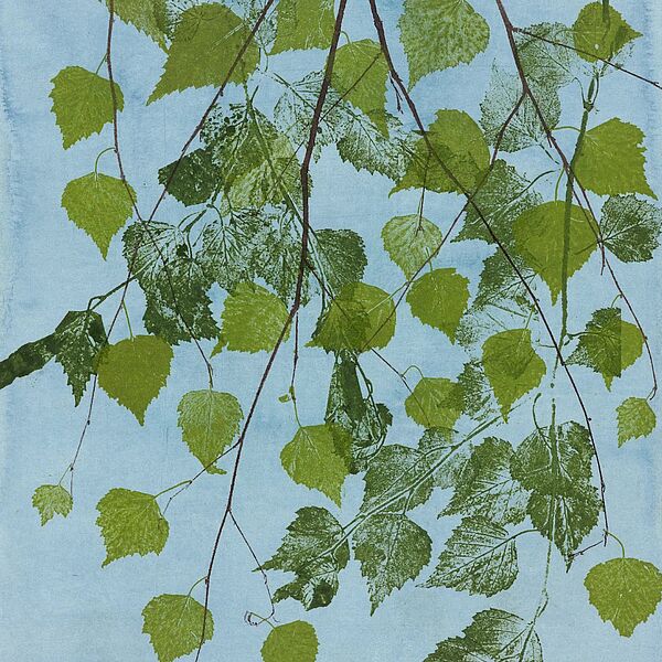 WALD Kalender Mai 2026