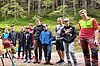 ÖBf-Experten mit Schüler*innen in Mauterndorf (c) Guggenberger-Zobl ÖBf-Experten mit Schüler*innen in Mauterndorf (c) Guggenberger-Zobl
