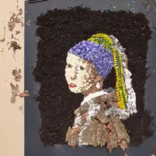 WALD Kalender Juni 2024