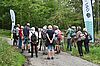 Waldführung am Heuberg bei Koppl (c) Harald Kienzl/KEM