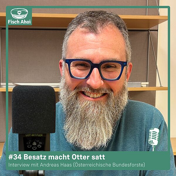 Große Hörempfehlung!