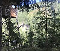 FB Unterinntal Hackeltal