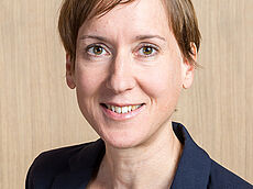 Alexandra Wieshaider Alexandra Wieshaider