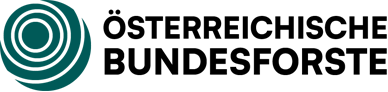 logo bundesforste